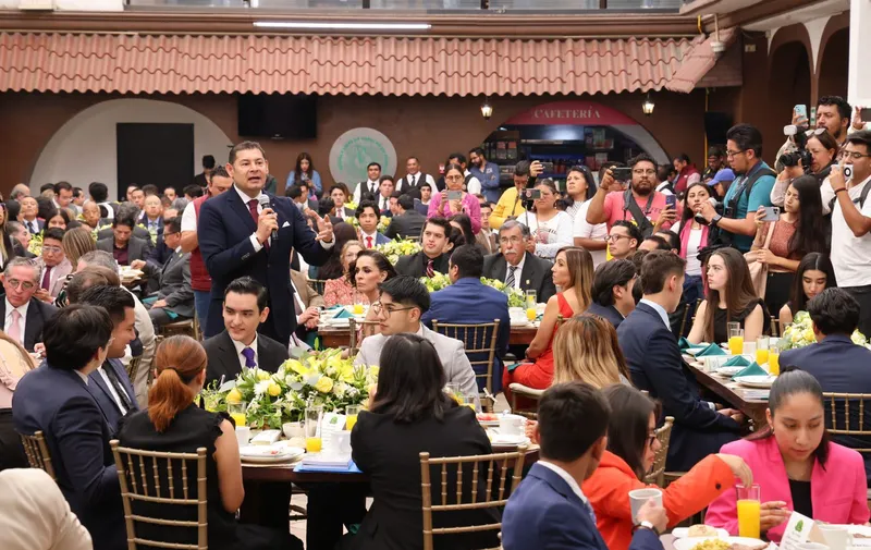 Imagen 3
