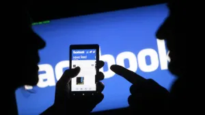 Facebook lanza el emoji ‘no me gusta’