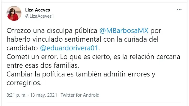 imagen-tuit-2