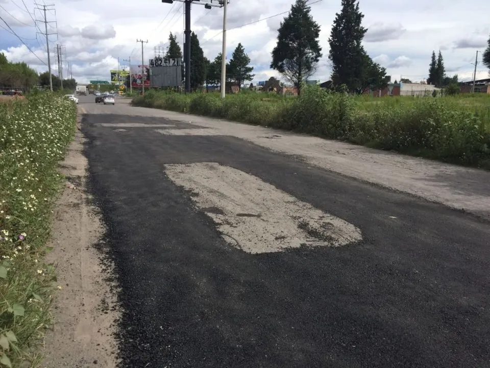 Foto: Gobierno de Puebla