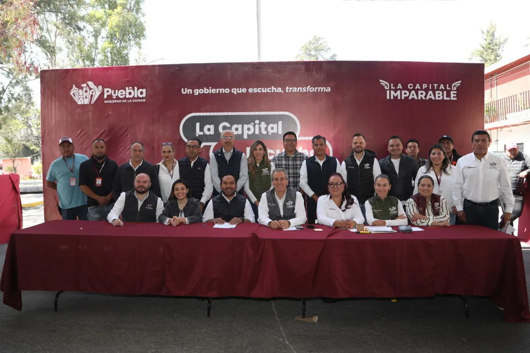 Ayuntamiento