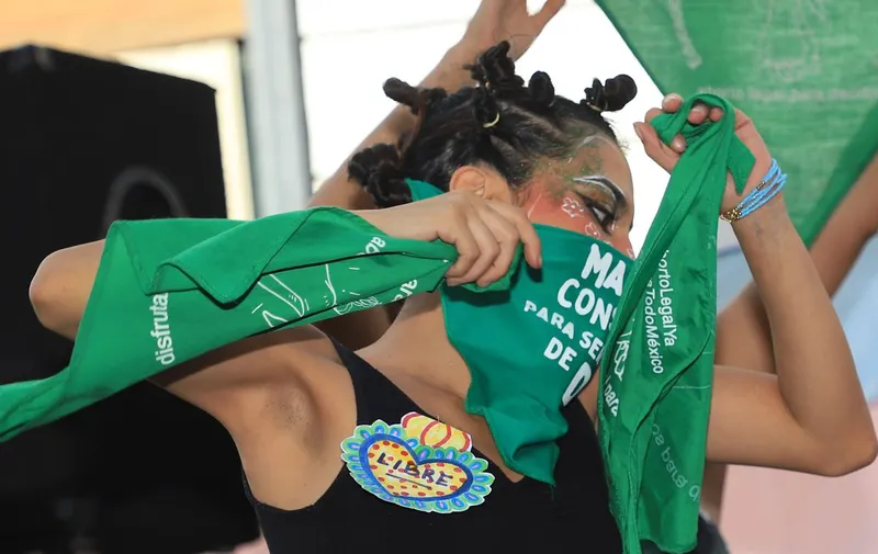 bailongo-abortista-puebla