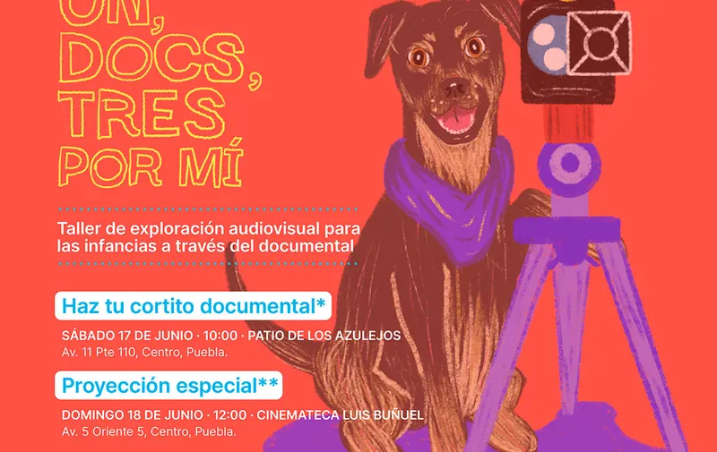 docspuebla-un-docs-tres-por-mi