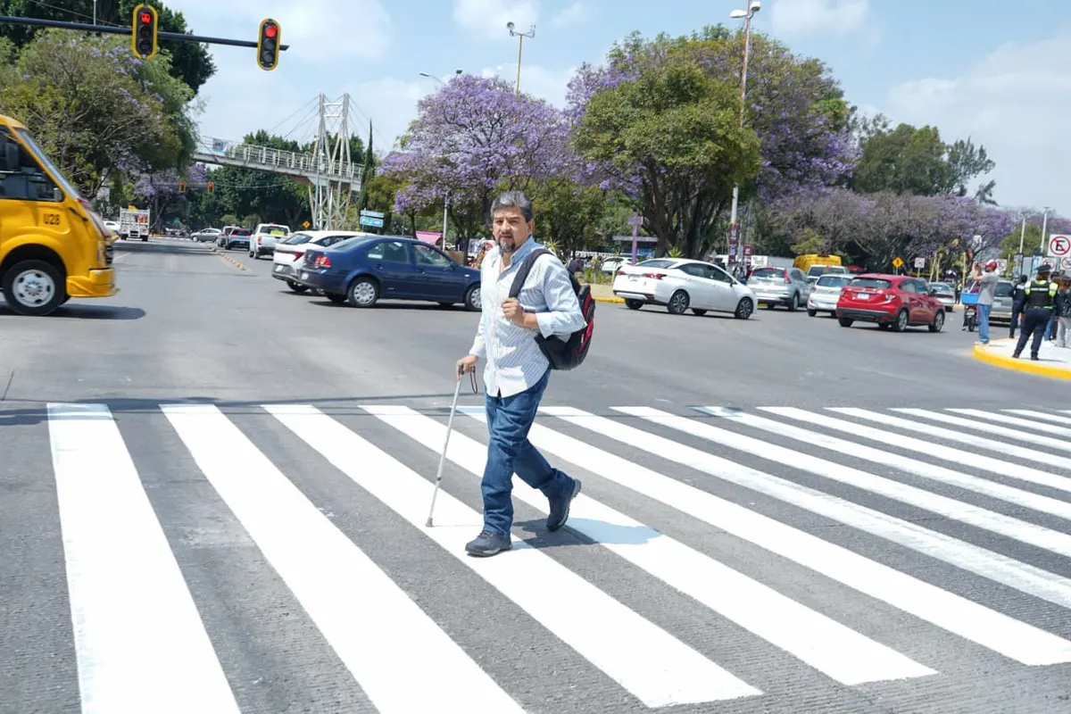 Foto: Especial
