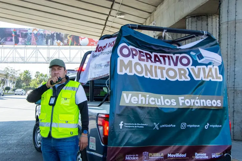 gob-pue-operativos-reduccion-exceso-velocidad