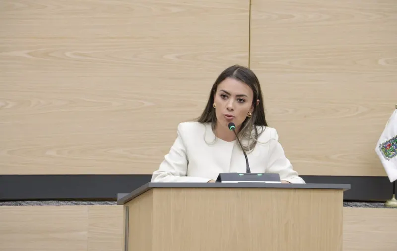 maria-fernanda-de-la-barreda-angon