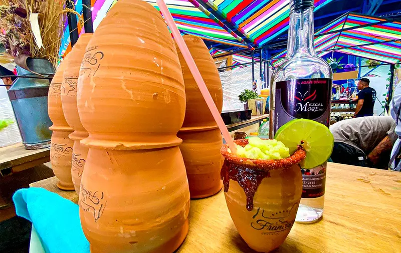 atlixco-feria-del-mezcal-y-el-pulque