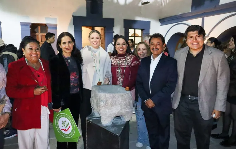 sp-cholula-callejoneadas-cholultecas