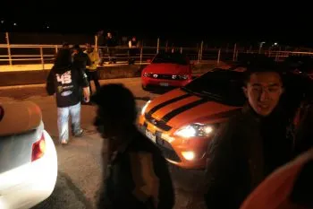 No más arrancones en vialidades de Puebla, sentencia Barbosa