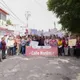 Foto: Especial