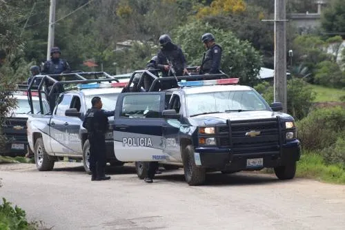 Por actos de corrupción la Contraloría ha sancionado a 23 funcionarios