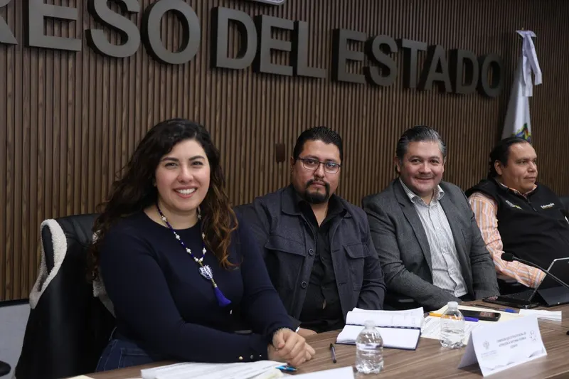 congreso-pue-alerta-violencia-genero-contra-mujeres
