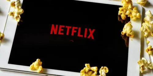 Estas son las series más vistas en Netflix en 2017