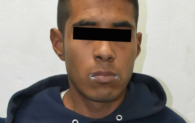 Imagen del artículo