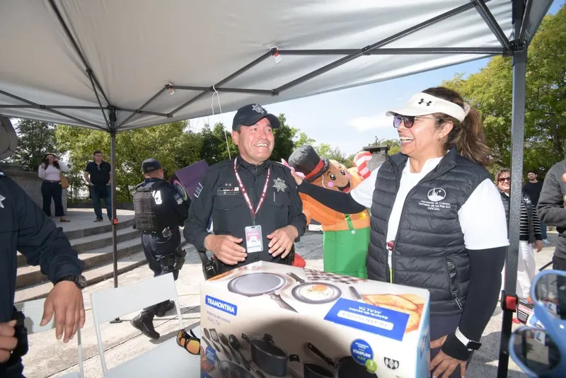 ayto-pue-ssc-pue-rally-vive-sin-drogas-col-la-paz