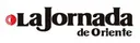 Fermín Alejandro García | La Jornada de Oriente