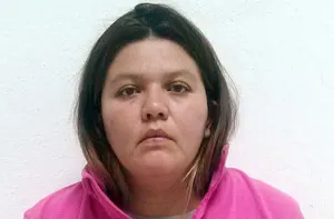PGJE confirma acusaciones contra Yolanda Ángel Hernández