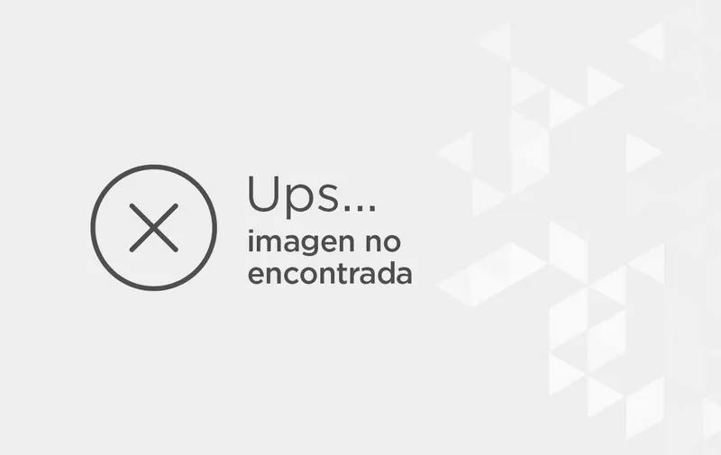 Imagen del artículo