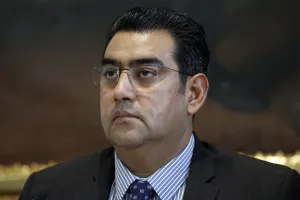 Pide Céspedes a ediles más acercamiento a SGG para evitar conflictos sociales
