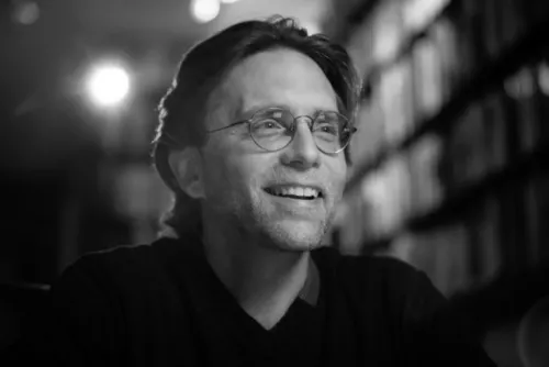 Líder de NXIVM recibiría cadena perpetua el 25 de septiembre: NYT