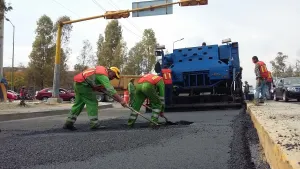 Dragón inicia operaciones en Puebla