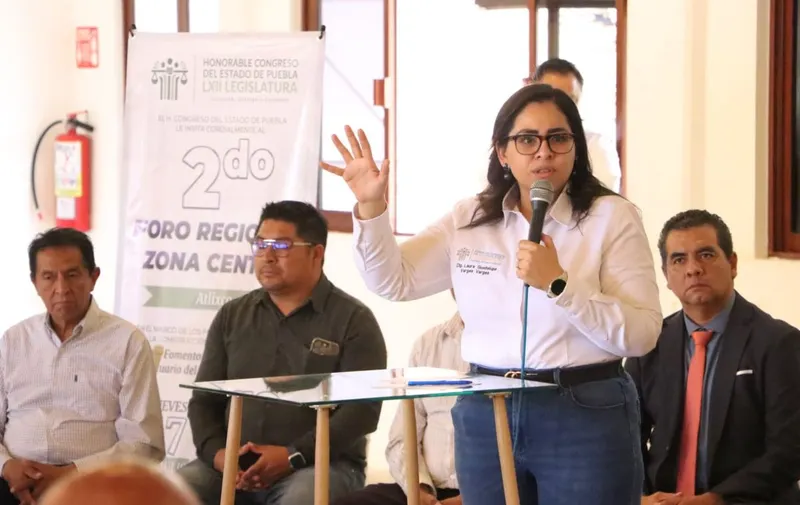 laura-guadalupe-vargas-vargas