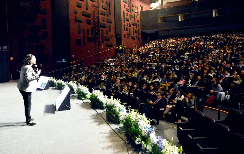 buap-coloquio-nacional-de-formacion-docente