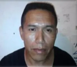 Ministeriales aprehenden a presunto violador en Villa Lázaro Cárdenas