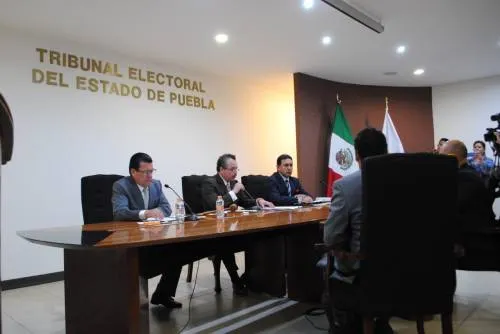 TEEP resuelve en contra de Cárdenas y rechaza su registro como independiente