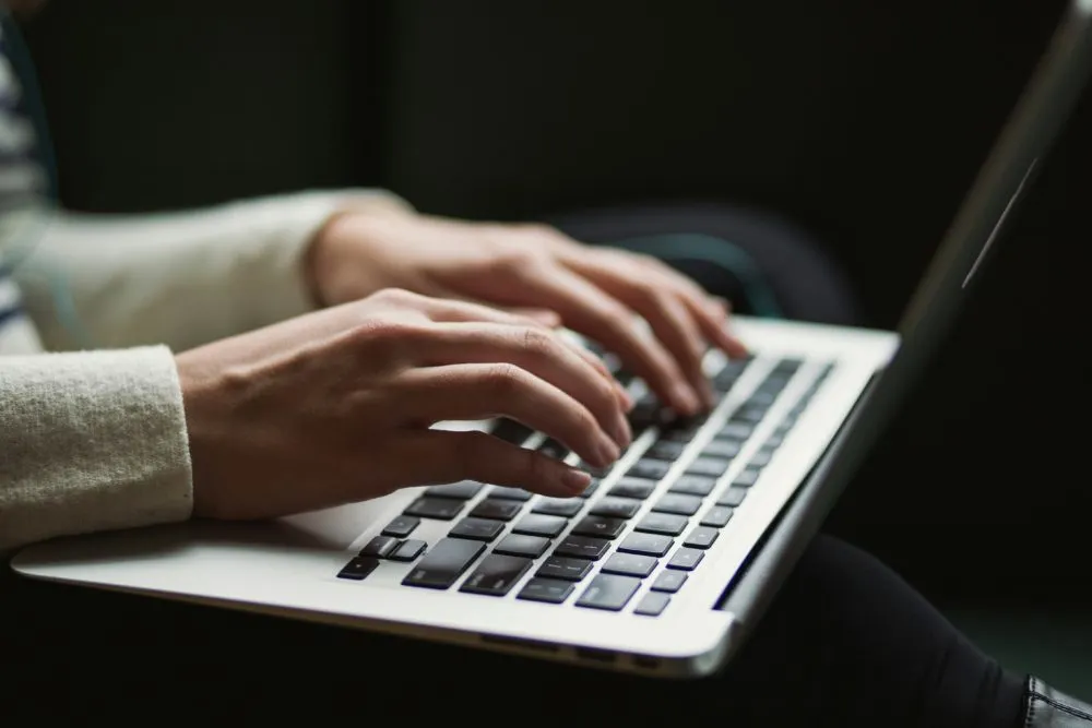 Foto: Kaitlyn Baker / Imagen ilustrativa / Unsplash