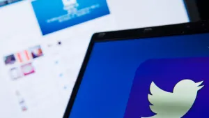 Twitter cambia su política sobre publicaciones violentas