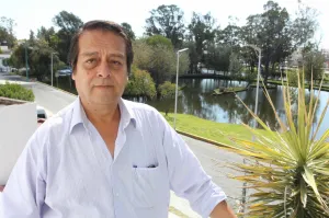Investigadores de la BUAP identifican contaminantes en traspatios de comunidades rurales