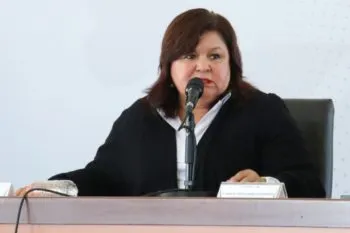 Puebla registra siete nuevos casos de COVID-19, informa la Secretaría de Salud