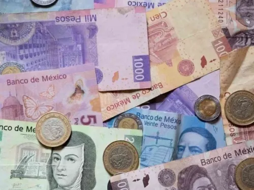 Tus prestaciones salariales podrían bajar por el Covid