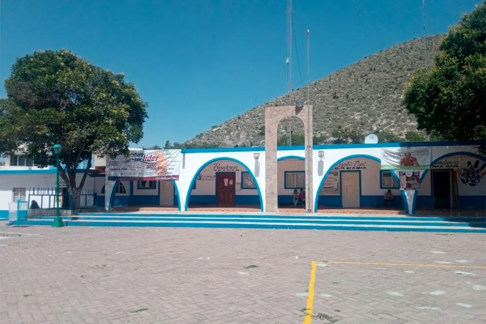 Comando armado controló el cómputo de la elección en Tepeyahualco