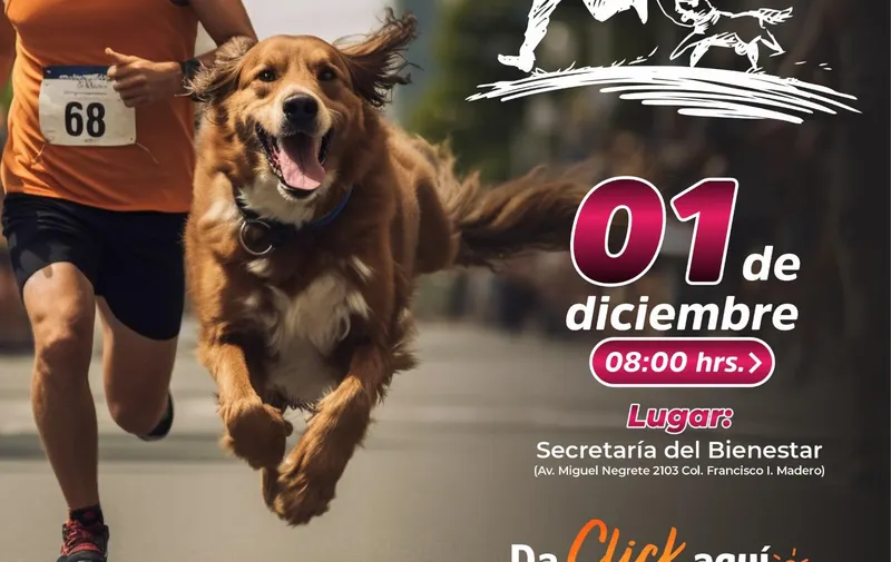 Foto: Especial