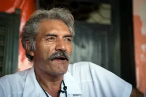 Abogados de Mireles trabajan desde varios frentes
