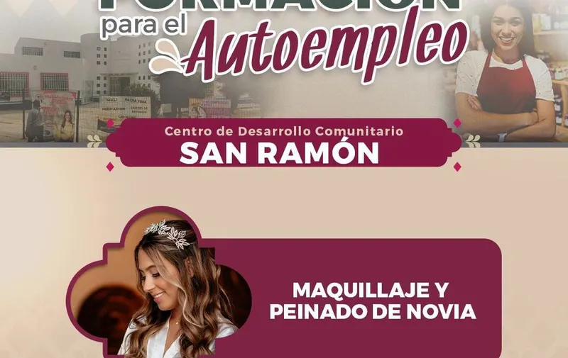 ayto-pue-icatep-cursos-capacitacion-autoempleo
