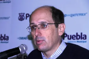 Turismo participa en Seminario de Gestión de Destinos en Santiago de Chile