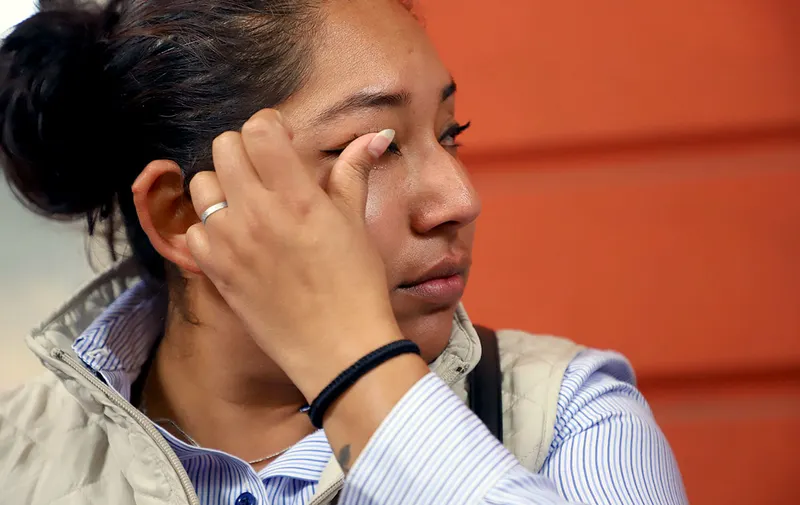 naybi-lizbeth-violacion-tepeyahualco-de-cuauhtemoc