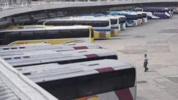 Ya es una realidad en Puebla “SEP te da un aventón” para maestros