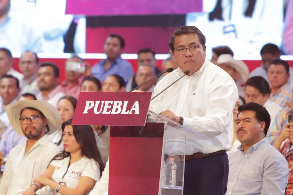 Julio Huerta Gómez