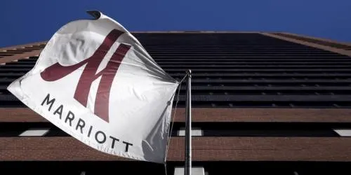Hackers accedieron a datos de 500 millones de clientes del Marriott