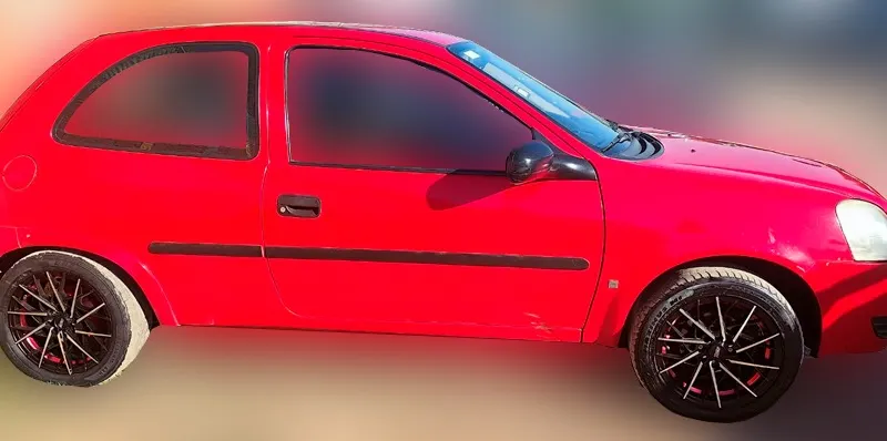 vehiculo-asegurado-lampones