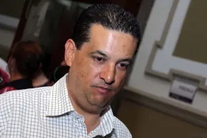 PCM y Conagua revisarán barrancas para evitar futuras inundaciones