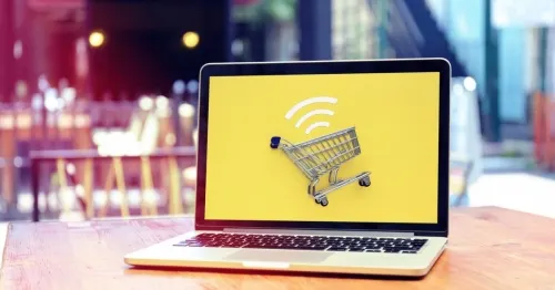 ‘Le atiendo por internet’, la nueva herramienta para MiPymes