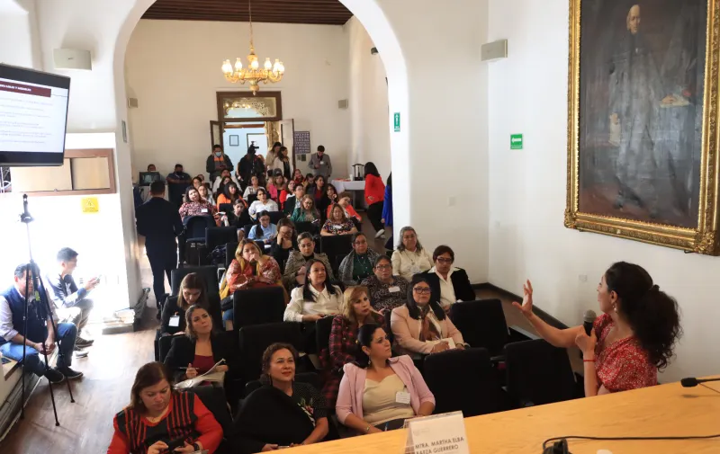 congreso-pue-encuentro-nacional-unidades-igualdad-genero