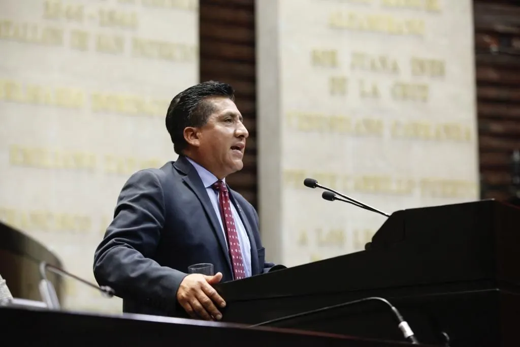 Raymundo Atanacio