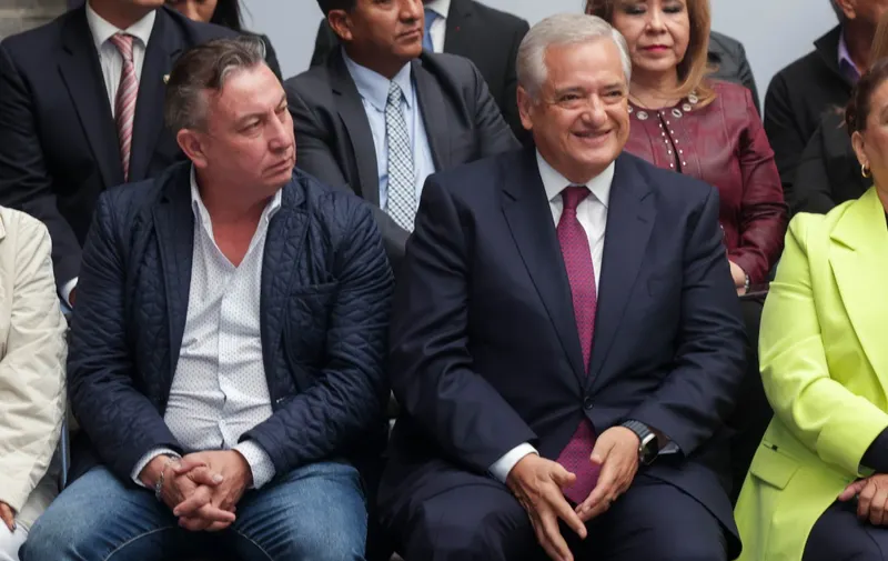luis-antonio-godina-herrera
