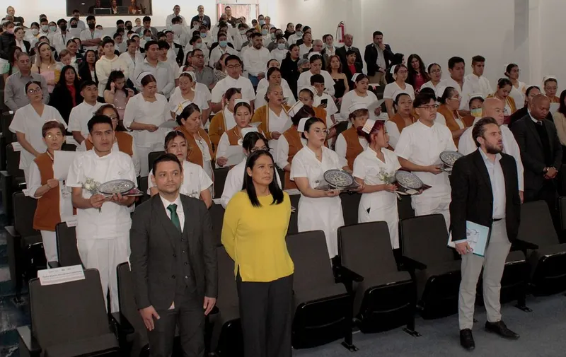 issstep-8a-generacion-enfermeria